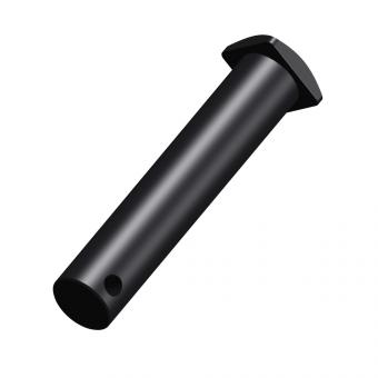 Walterscheid® Pin 98 - 1207677