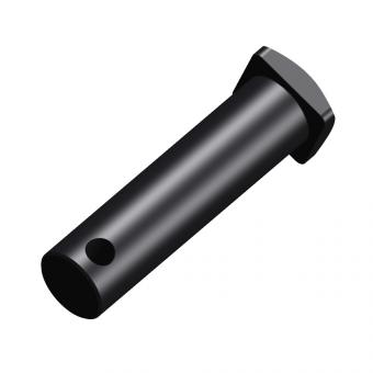 Walterscheid® Pin 121 - 1207678