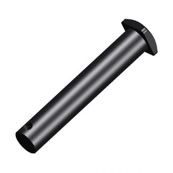 Walterscheid® Pin 185 - 1207680