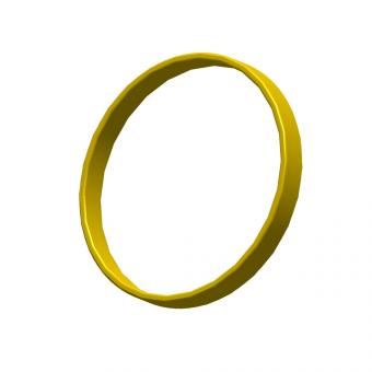Walterscheid® Gleitring AGI80/S - 1207988