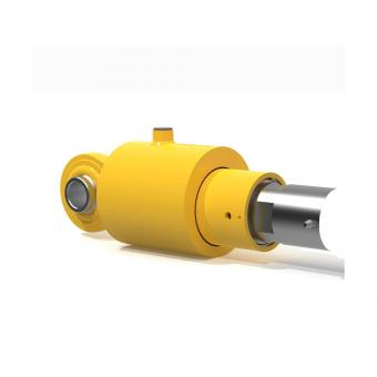 Walterscheid® Stabilizer body HGST - 1208938