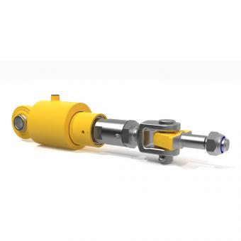 Walterscheid® Stabilizer HGST - 1208956