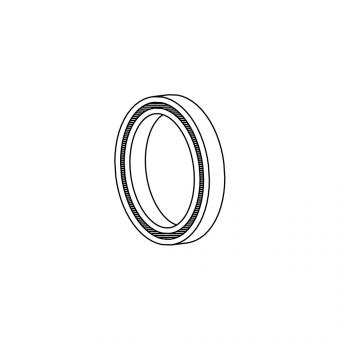 Walterscheid® Grooved ball bearing - 1304119