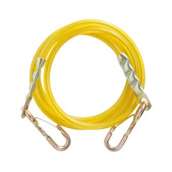 Walterscheid® Wire BS hook hook - 1305392