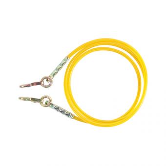 Walterscheid® Wire BS hook hook - 1305453