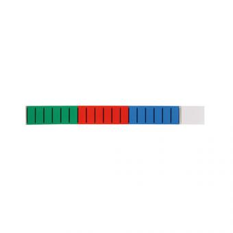 Walterscheid® Markinglabel - 1305934