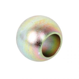 Walterscheid® Ball bush KHO CAT.2 - 1306688