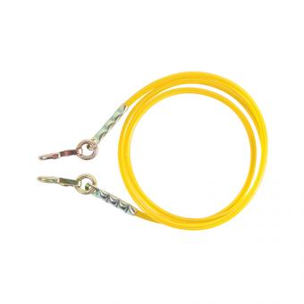 Walterscheid® Doublewire hook loop - 1307612