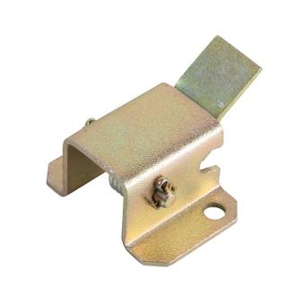 Walterscheid® Fastener Cat. 2/3 - 1308347