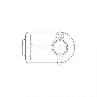 Walterscheid® Splint 36 - 1308497