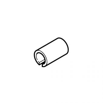 Walterscheid® Spring type straight pin 8x16 - 1308511