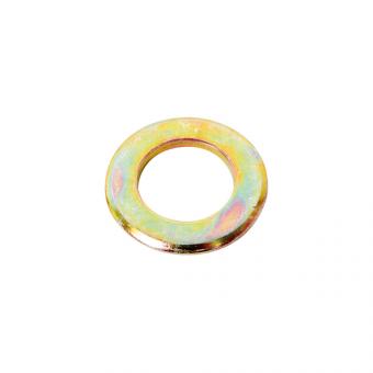 Walterscheid® Washer 21 - 1309253