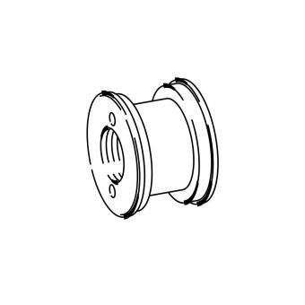 Walterscheid® Piston C 70 Cat.3 - 1309475
