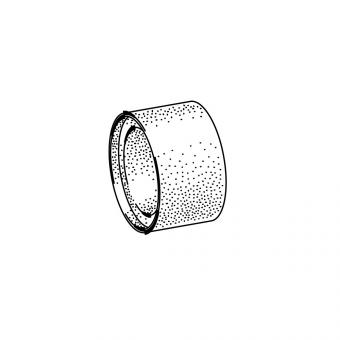 Walterscheid® Piston lining C-70 Cat.3 - 1309483