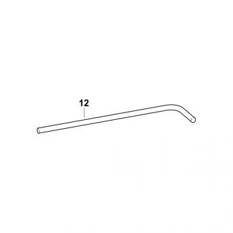 Walterscheid® Marking rod - 1309520