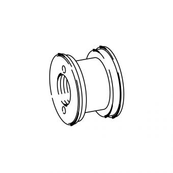 Walterscheid® Piston C 90 Cat.3 - 1309523