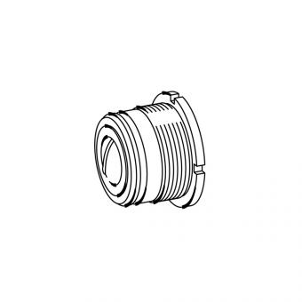 Walterscheid® Cylinder cap C-90 Cat.3 - 1309524
