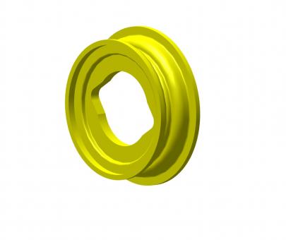 Walterscheid® Bearing ring SC05 - 1315269