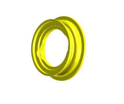 Walterscheid® Bearing ring SC05 - 1315270