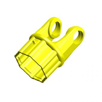 Walterscheid® Housing K 32B - 1317845