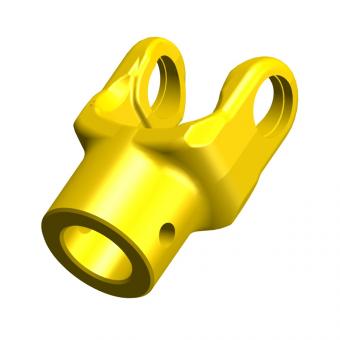 Walterscheid® Hub yoke NG 2400 - 1320689