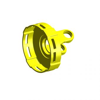 Walterscheid® Housing K 92 - 1321715