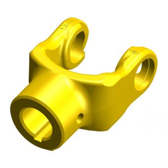 Walterscheid® Hub yoke NG 2200 - 1329014