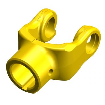 Walterscheid® Hub yoke NG 2200 - 1329024