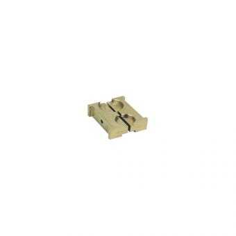 Fitting tool SW23 KREUZ 2300-2600 – 329592