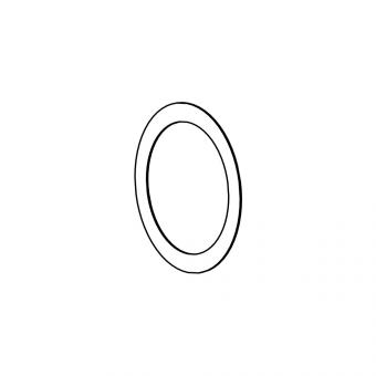 Walterscheid® Shim ring - 1332184