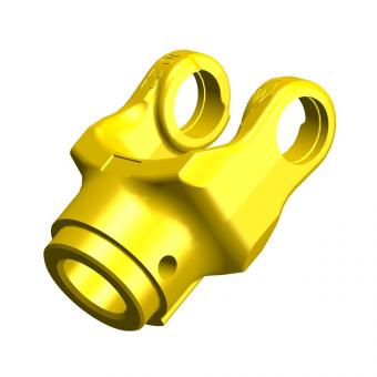 Walterscheid® Hub yoke NG 2100 - 1333303