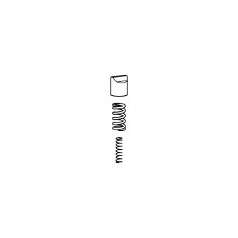 Walterscheid® AgraSet 107 - 1341952