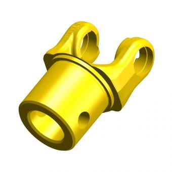 Walterscheid® Hub yoke NG 2100 - 1345021
