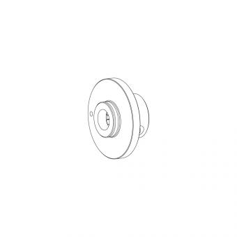 Walterscheid® Hub KB61/30 - 1346423