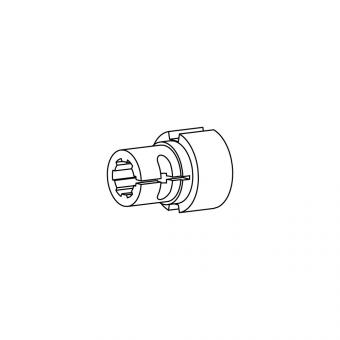 Walterscheid® Hub F 5/1 - 1348134