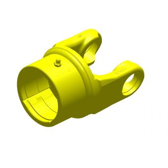 Walterscheid® Housing F 5/1L - 1352540