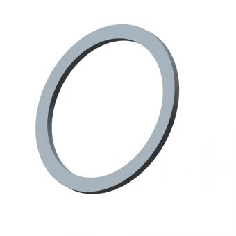 Walterscheid® Supporting disc - 1353203