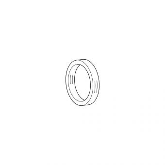 Walterscheid® Race ring K 94/1 - 1356902
