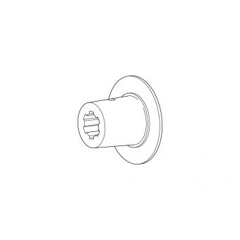 Walterscheid® Hub K 94/1 - 1356989