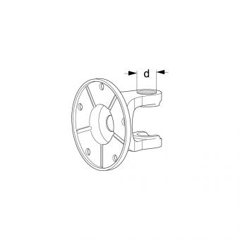 Walterscheid® Housing K 94/1 - 1356993