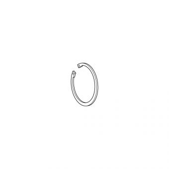 Retaining ring 150X4 – 364499