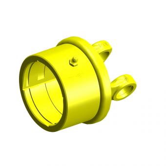 Walterscheid® Housing F 5/1R - 1365743