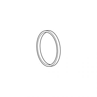 Walterscheid® Race ring K 96 - 1367718