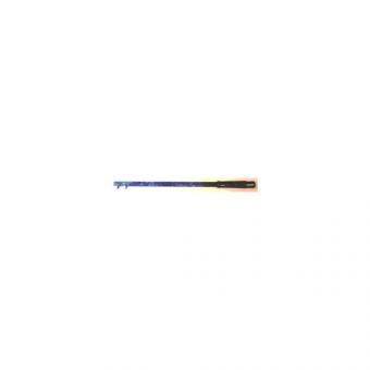 Walterscheid® Fitting tool SW 39 - 1382206