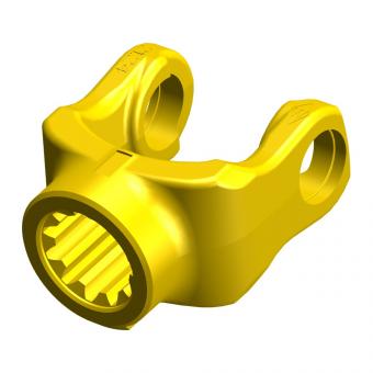 Walterscheid® Hub yoke NG 2300 - 1385517
