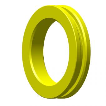 Walterscheid® Bearing ring SC35 - 1388448