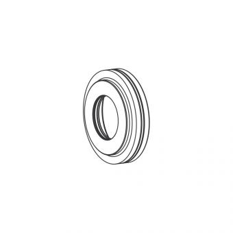 Walterscheid® Flange - 1600192
