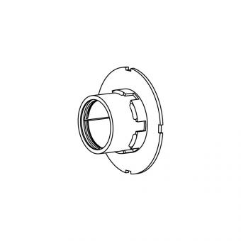 Walterscheid® Carrier FK 90TFL - 1600256