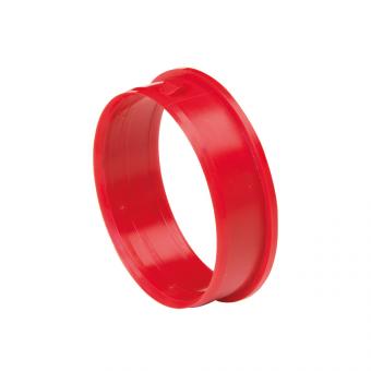 Walterscheid® Back-up ring S 5 - 1601934
