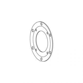 Walterscheid® Belleville spring - 1603915